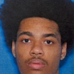 article image - Braedon Dickinson